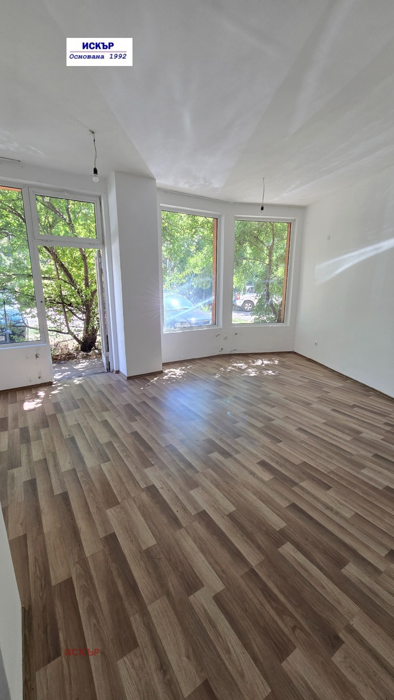 Προς πώληση  Σοφίτα Σοφηια , Ζονα Β-19 , 50 τ.μ | 33889949 - εικόνα [9]