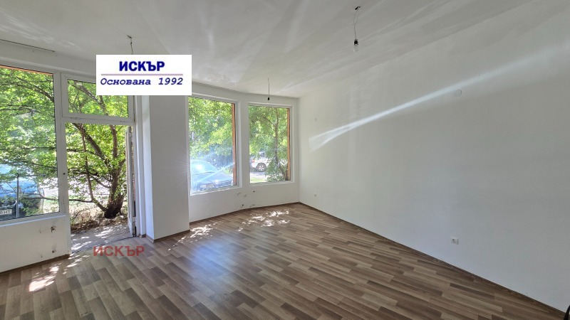 Προς πώληση  Σοφίτα Σοφηια , Ζονα Β-19 , 50 τ.μ | 33889949 - εικόνα [4]