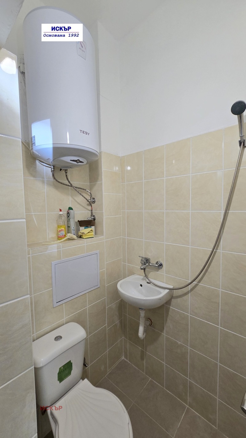 Προς πώληση  Σοφίτα Σοφηια , Ζονα Β-19 , 50 τ.μ | 33889949 - εικόνα [7]