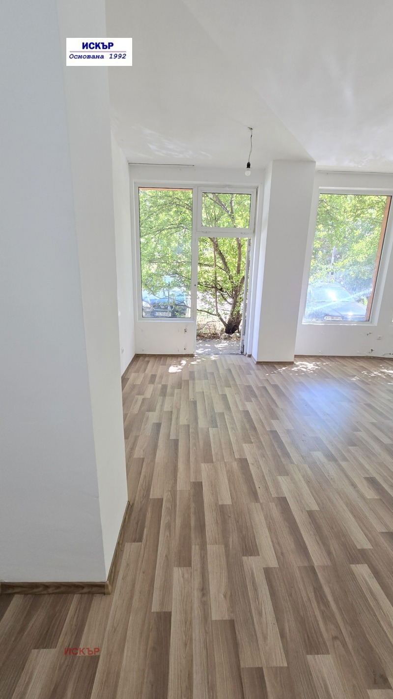Προς πώληση  Σοφίτα Σοφηια , Ζονα Β-19 , 50 τ.μ | 33889949 - εικόνα [3]