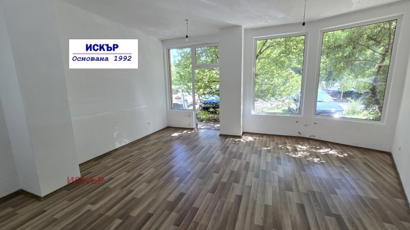 Προς πώληση  Σοφίτα Σοφηια , Ζονα Β-19 , 50 τ.μ | 33889949 - εικόνα [10]
