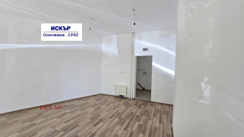 Προς πώληση  Σοφίτα Σοφηια , Ζονα Β-19 , 50 τ.μ | 33889949 - εικόνα [5]