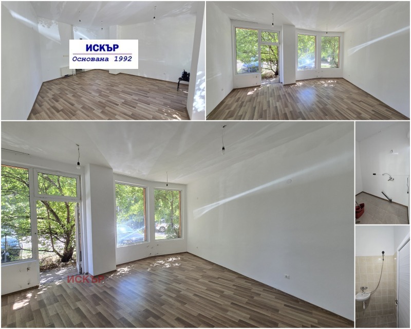 Προς πώληση  Σοφίτα Σοφηια , Ζονα Β-19 , 50 τ.μ | 33889949