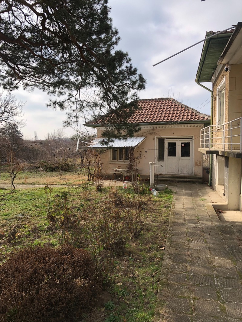 De vânzare  Casa regiunea Vidin , Bregovo , 150 mp | 13291886 - imagine [17]