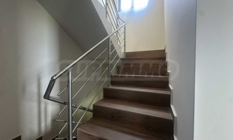 In vendita  Casa Sofia , v.z.Simeonovo - Dragalevtsi , 178 mq | 90897384 - Immagine [10]