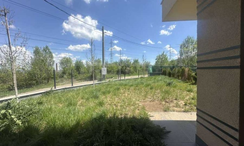 In vendita  Casa Sofia , v.z.Simeonovo - Dragalevtsi , 178 mq | 90897384 - Immagine [8]
