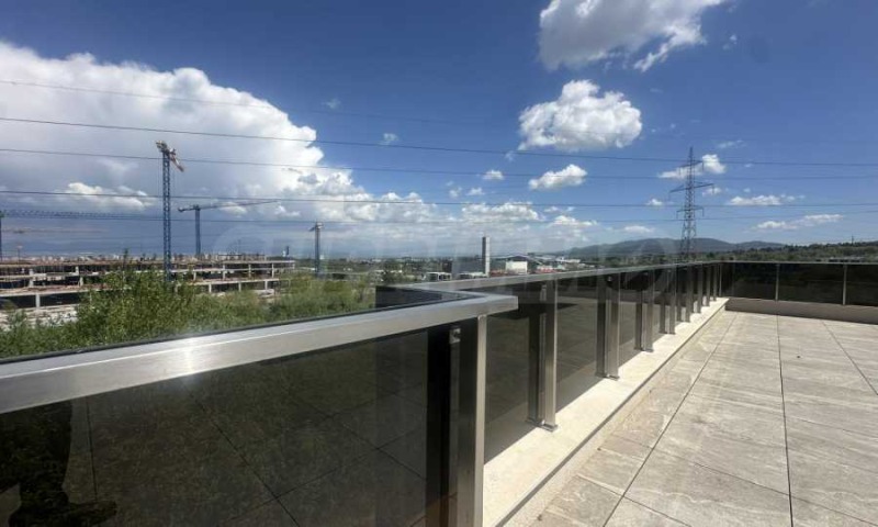 In vendita  Casa Sofia , v.z.Simeonovo - Dragalevtsi , 178 mq | 90897384 - Immagine [5]
