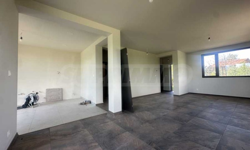 In vendita  Casa Sofia , v.z.Simeonovo - Dragalevtsi , 178 mq | 90897384 - Immagine [7]
