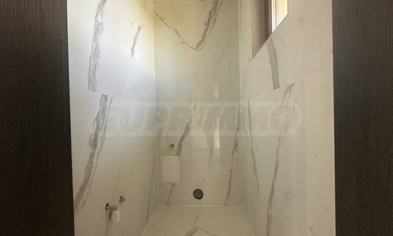 In vendita  Casa Sofia , v.z.Simeonovo - Dragalevtsi , 178 mq | 90897384 - Immagine [9]