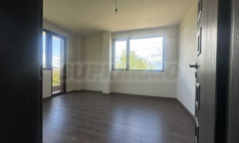 In vendita  Casa Sofia , v.z.Simeonovo - Dragalevtsi , 178 mq | 90897384 - Immagine [13]