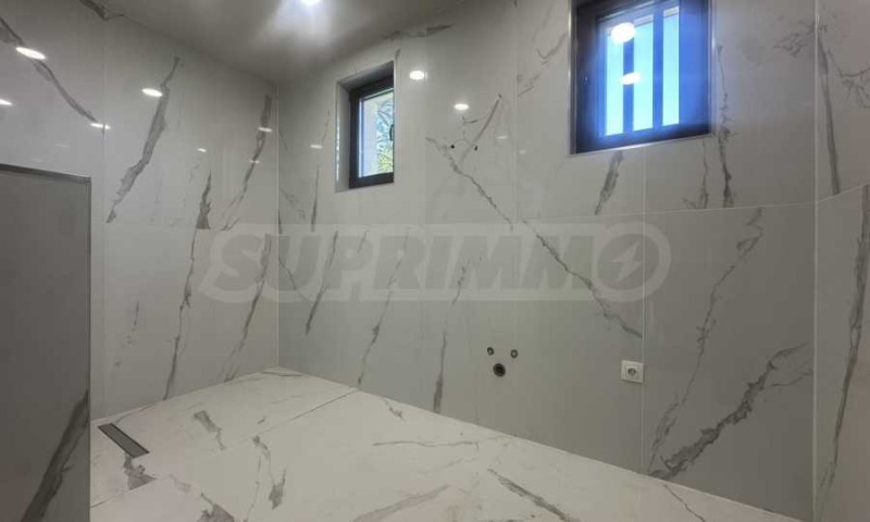 In vendita  Casa Sofia , v.z.Simeonovo - Dragalevtsi , 178 mq | 90897384 - Immagine [12]