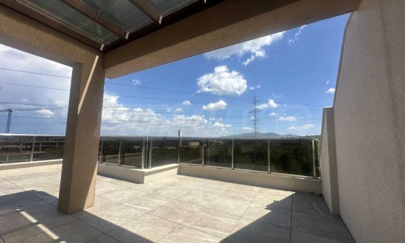 In vendita  Casa Sofia , v.z.Simeonovo - Dragalevtsi , 178 mq | 90897384 - Immagine [4]