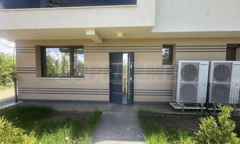 In vendita  Casa Sofia , v.z.Simeonovo - Dragalevtsi , 178 mq | 90897384 - Immagine [2]