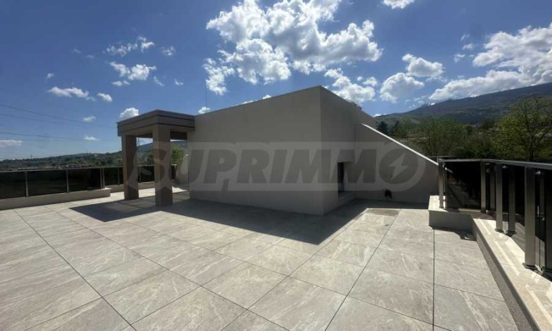 In vendita  Casa Sofia , v.z.Simeonovo - Dragalevtsi , 178 mq | 90897384 - Immagine [3]