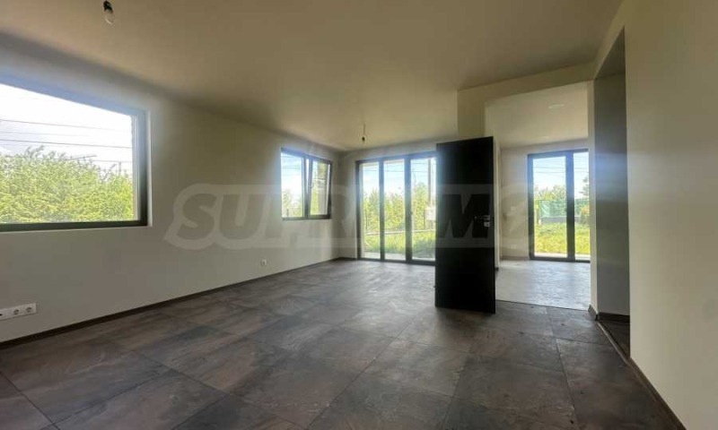 In vendita  Casa Sofia , v.z.Simeonovo - Dragalevtsi , 178 mq | 90897384 - Immagine [6]