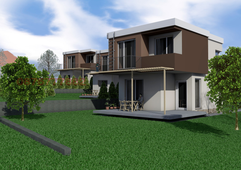 Na prodej  Dům oblast Burgas , Polski izvor , 113 m2 | 58349801 - obraz [7]