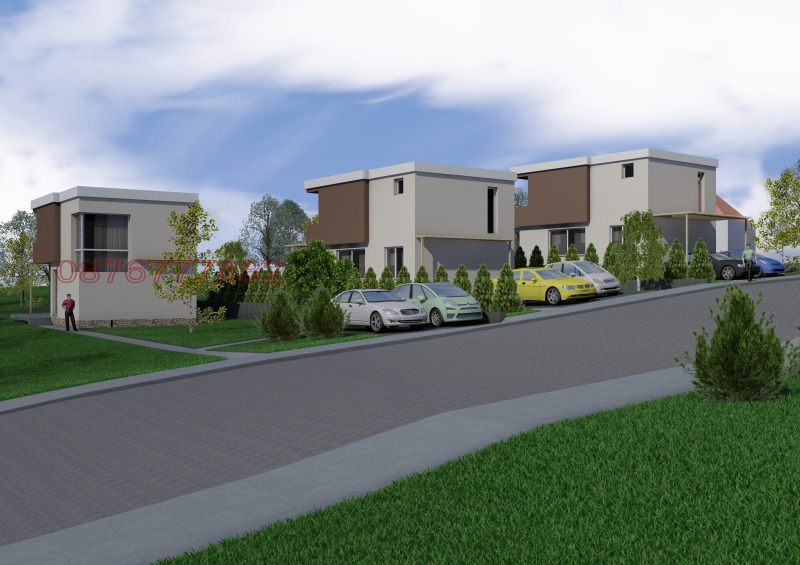 Na prodej  Dům oblast Burgas , Polski izvor , 113 m2 | 58349801 - obraz [8]