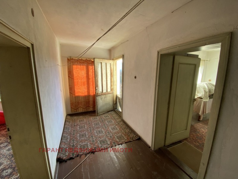 Продава КЪЩА, с. Ловнидол, област Габрово, снимка 6 - Къщи - 53412376