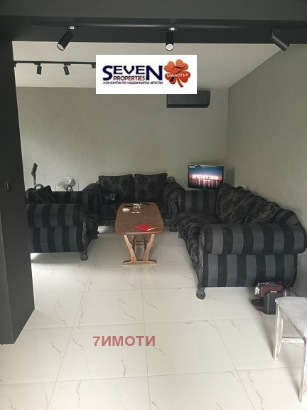 Продава КЪЩА, гр. София, Център, снимка 14 - Къщи - 54687961