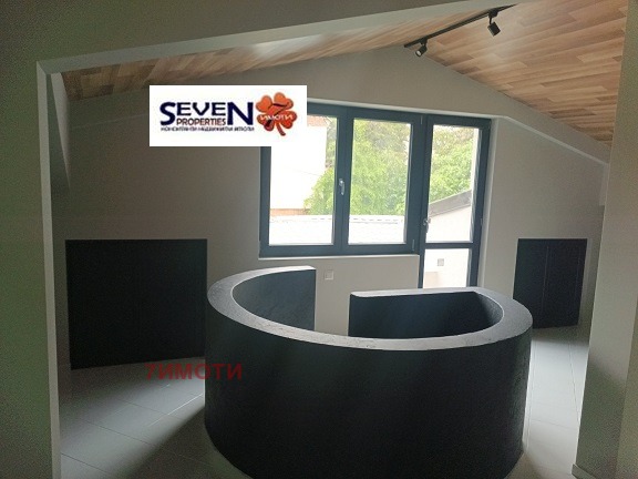 Продава КЪЩА, гр. София, Център, снимка 5 - Къщи - 54687961