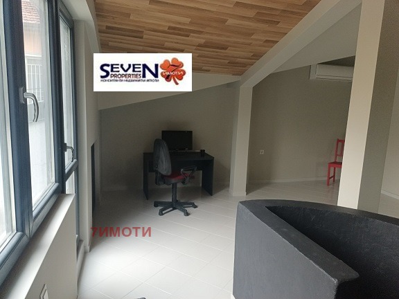 Продава КЪЩА, гр. София, Център, снимка 2 - Къщи - 54687961