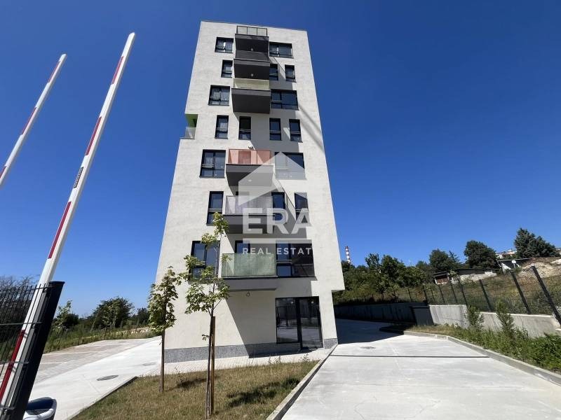 Продава МАГАЗИН, гр. Варна, Възраждане 1, снимка 7 - Магазини - 54519810