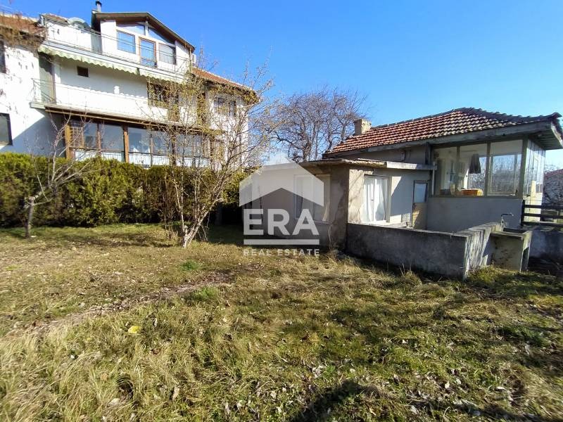 Продава ПАРЦЕЛ, гр. Варна, м-т Евксиноград, снимка 8 - Парцели - 49434004