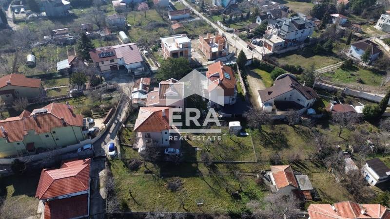 Продава ПАРЦЕЛ, гр. Варна, м-т Евксиноград, снимка 5 - Парцели - 49434004