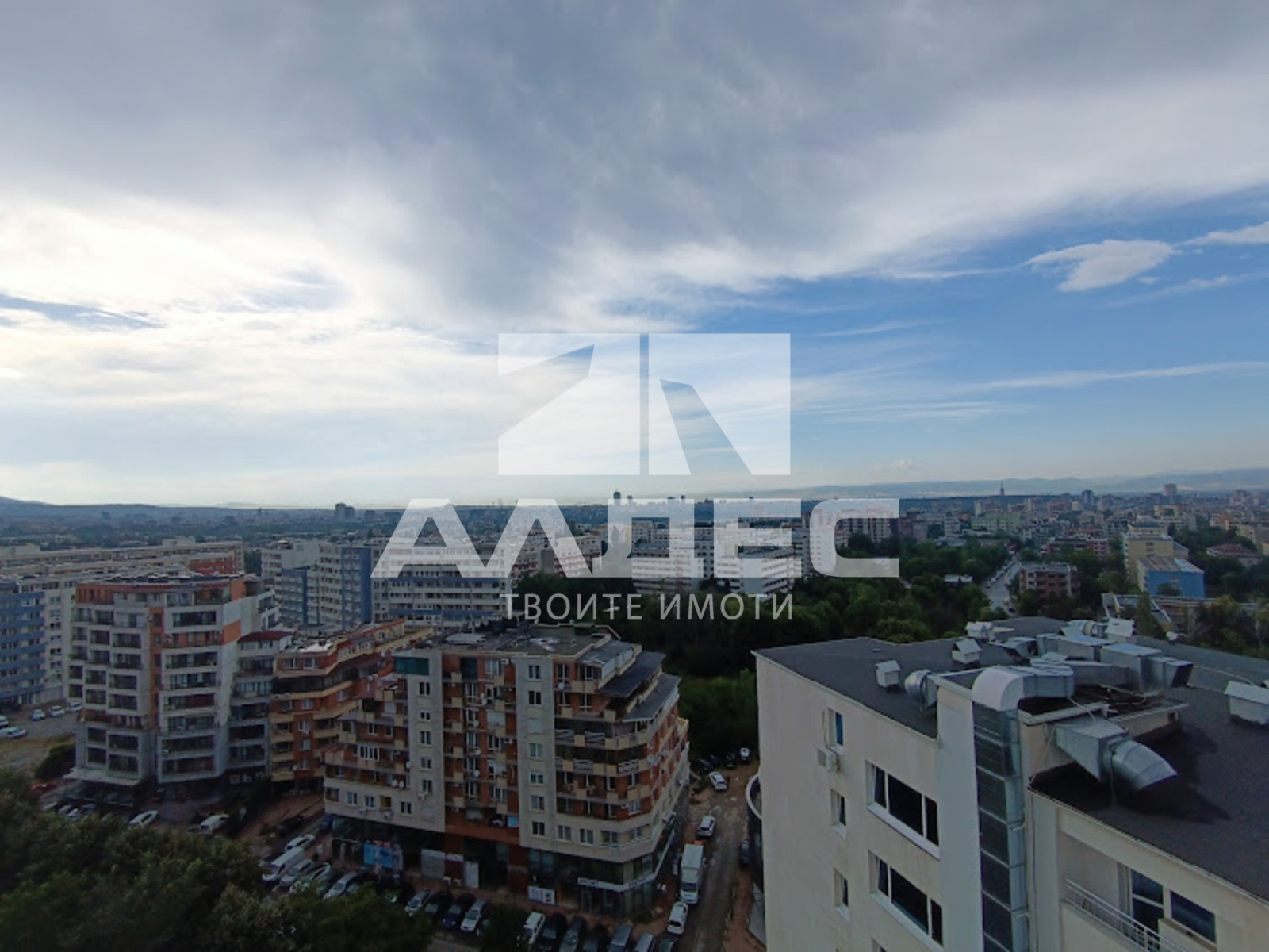 Продава 1-СТАЕН, гр. София, Студентски град, снимка 10 - Апартаменти - 55118609