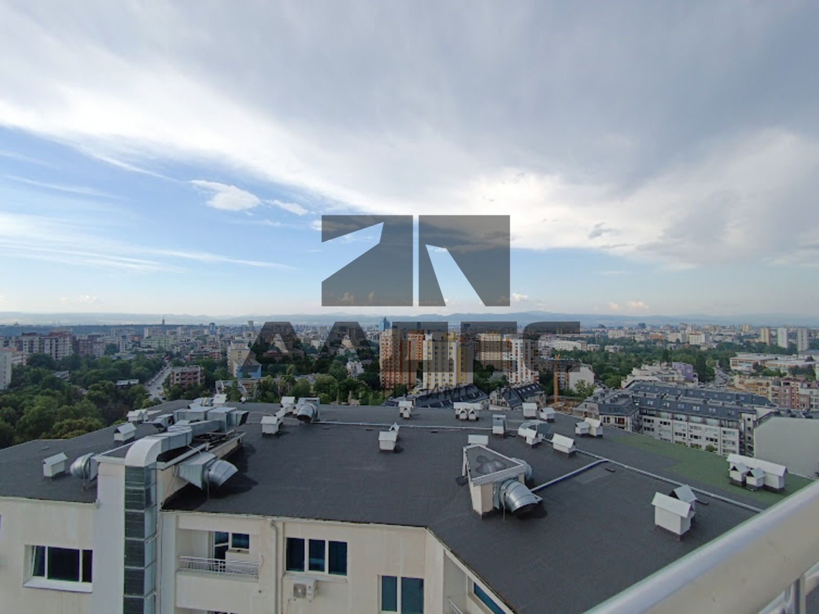 Продава 1-СТАЕН, гр. София, Студентски град, снимка 9 - Апартаменти - 55118609