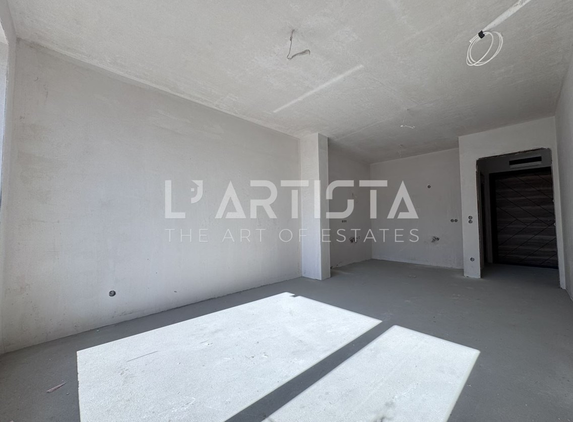 Продава 2-СТАЕН, гр. София, Овча купел, снимка 5 - Апартаменти - 53948158