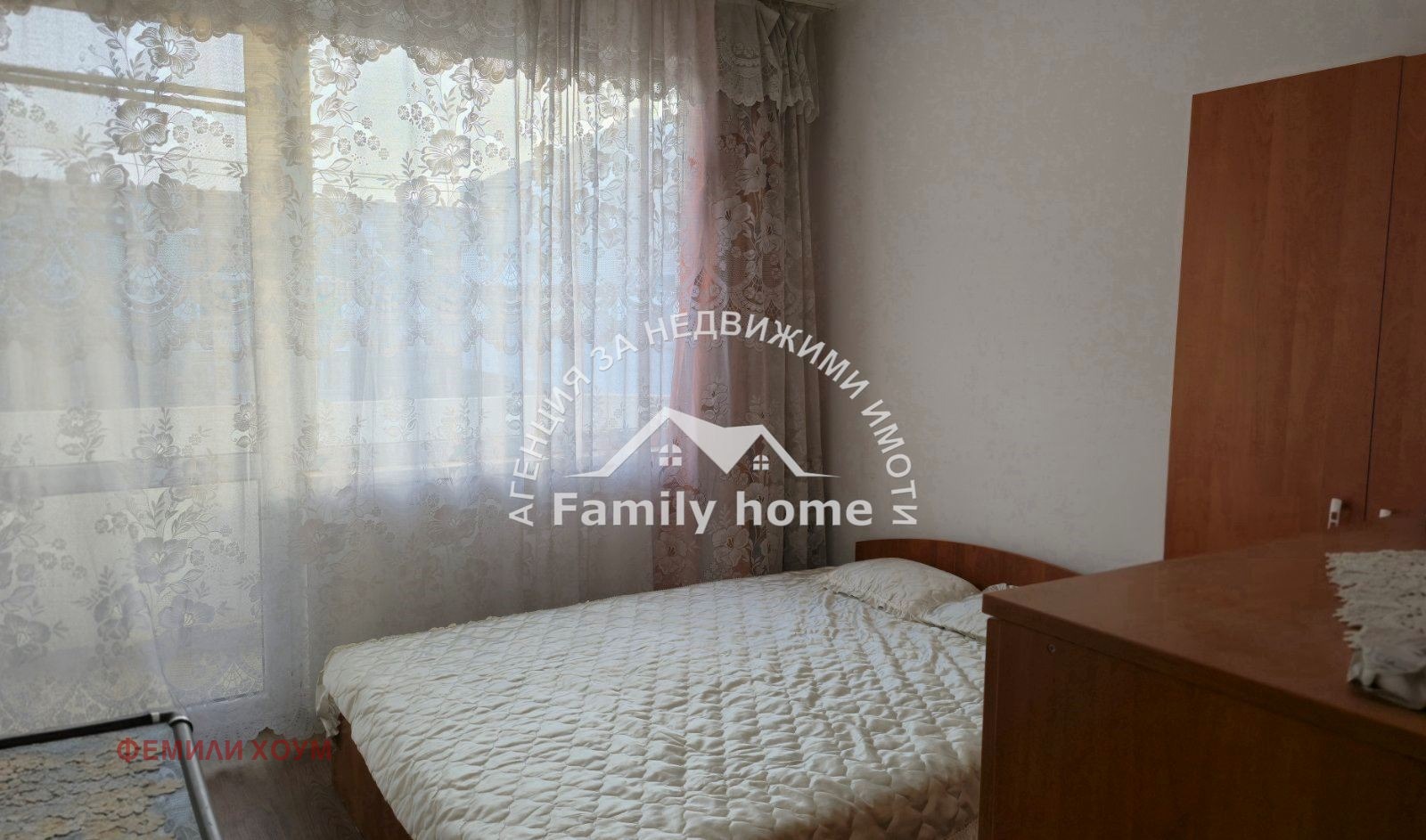 Продава 3-СТАЕН, гр. Варна, Левски 1, снимка 3 - Апартаменти - 54252752