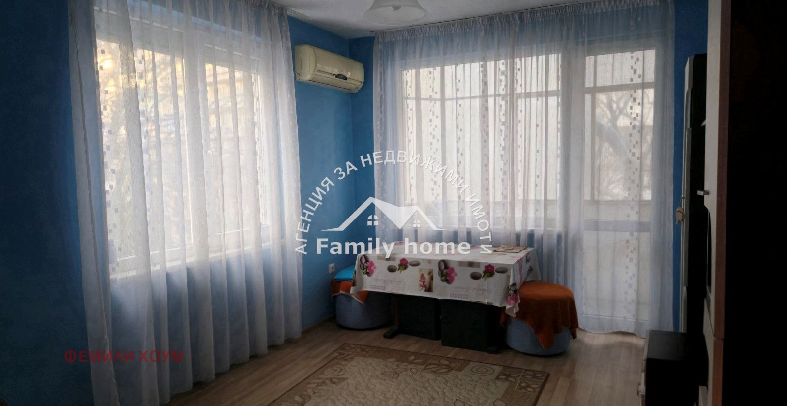 Продава 3-СТАЕН, гр. Варна, Левски 1, снимка 4 - Апартаменти - 54252752