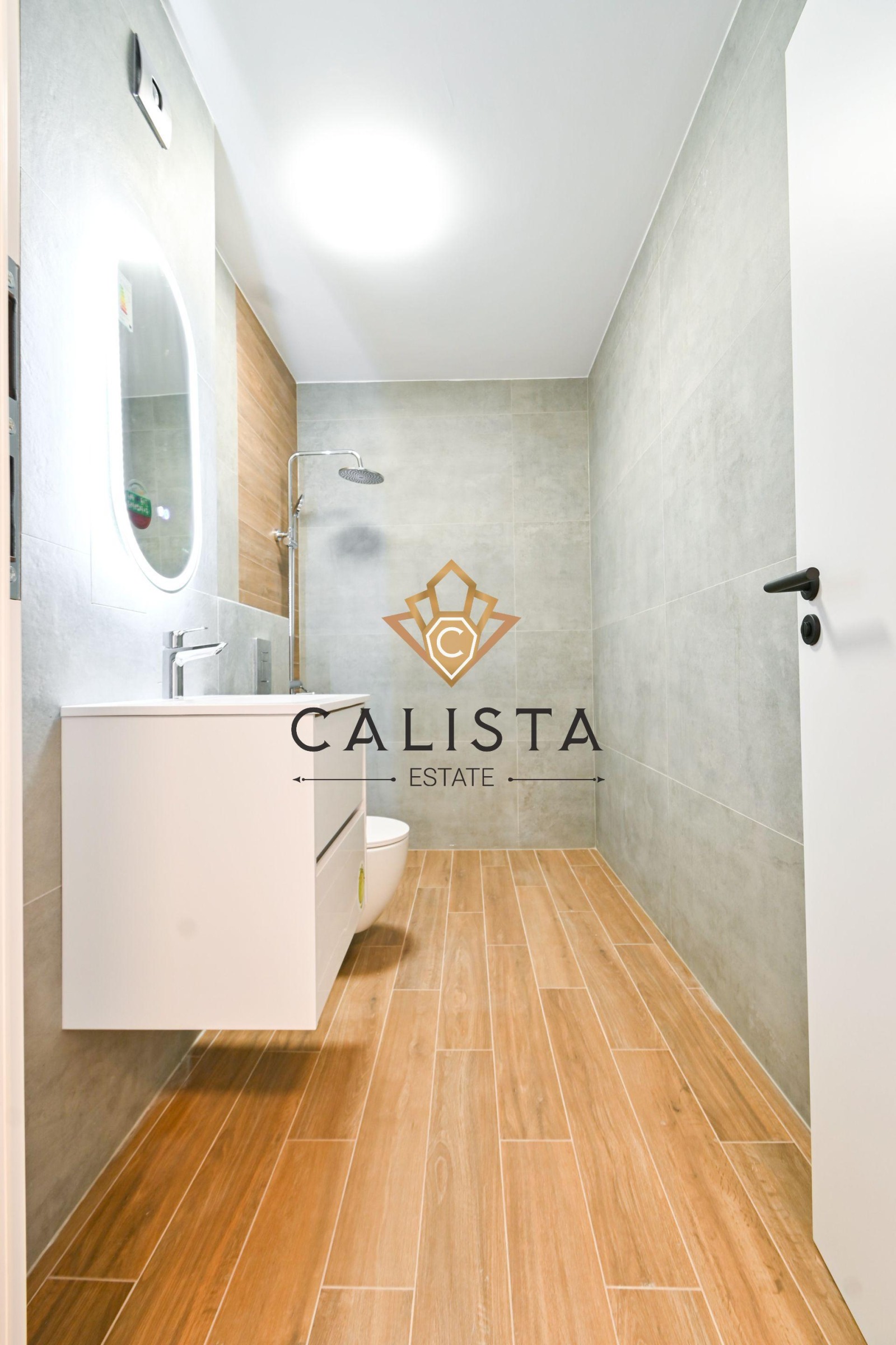 Продава 3-СТАЕН, гр. София, Овча купел, снимка 13 - Апартаменти - 54367624