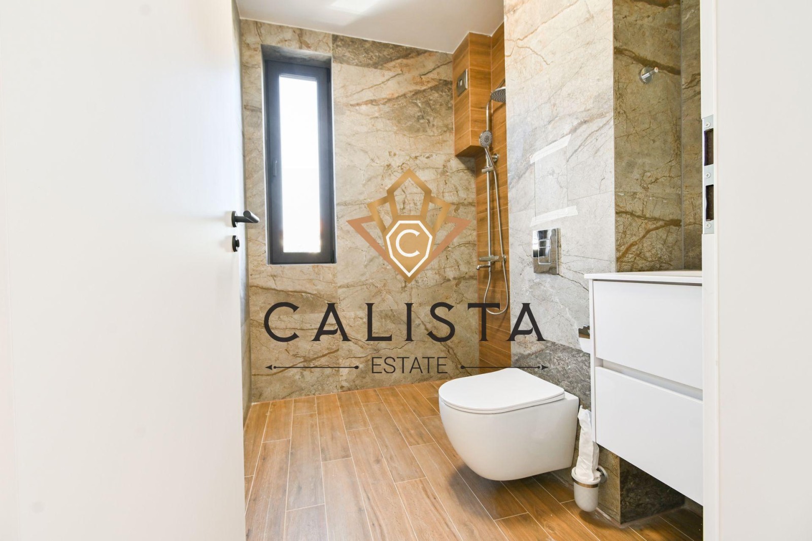 Продава 3-СТАЕН, гр. София, Овча купел, снимка 14 - Апартаменти - 54367624