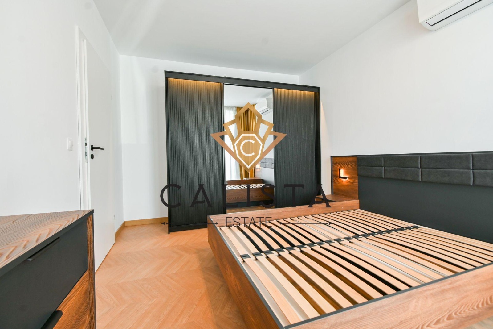 Продава 3-СТАЕН, гр. София, Овча купел, снимка 8 - Апартаменти - 54367624