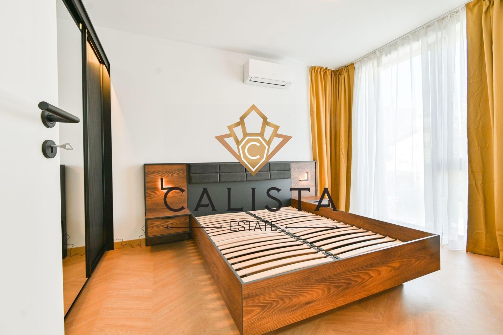 Продава 3-СТАЕН, гр. София, Овча купел, снимка 9 - Апартаменти - 54367624