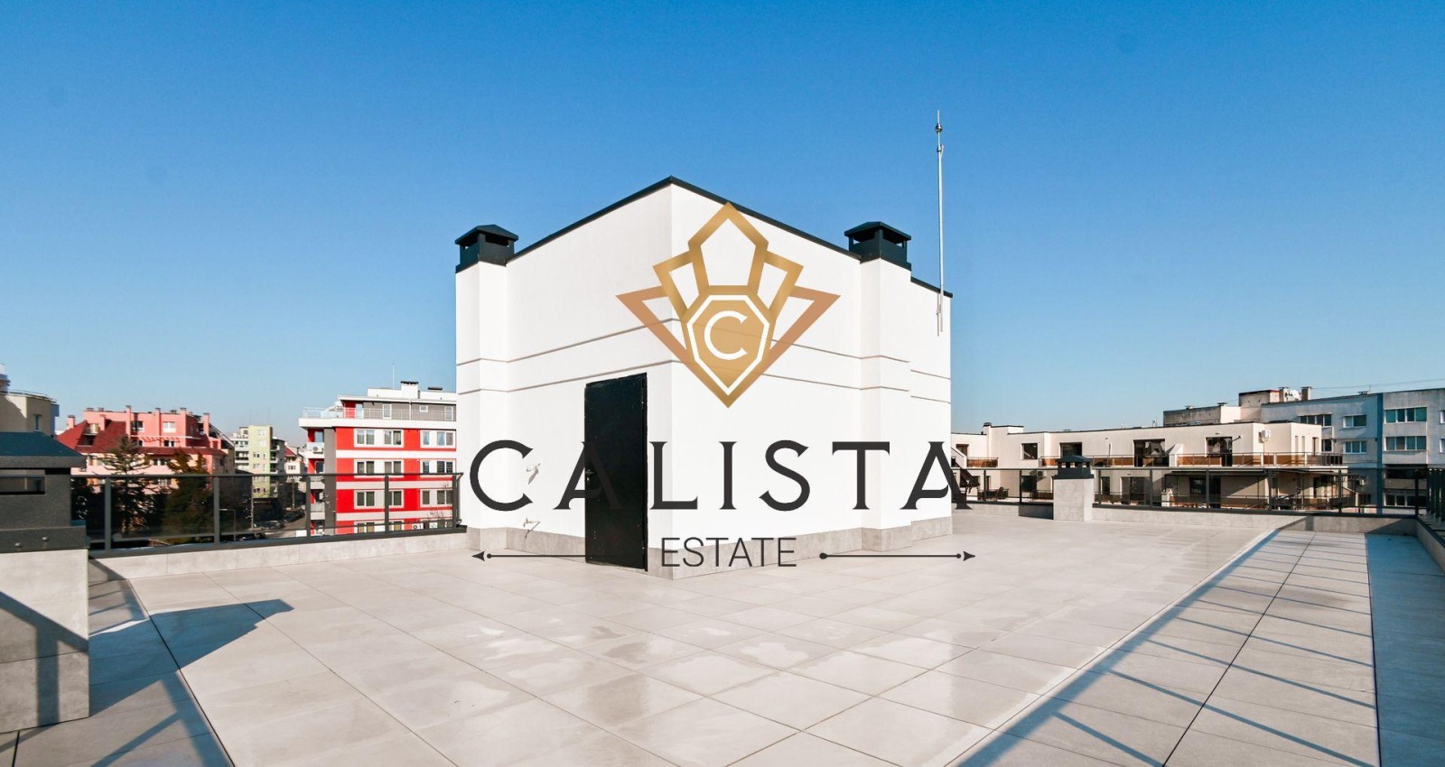 Продава 3-СТАЕН, гр. София, Овча купел, снимка 16 - Апартаменти - 54367624