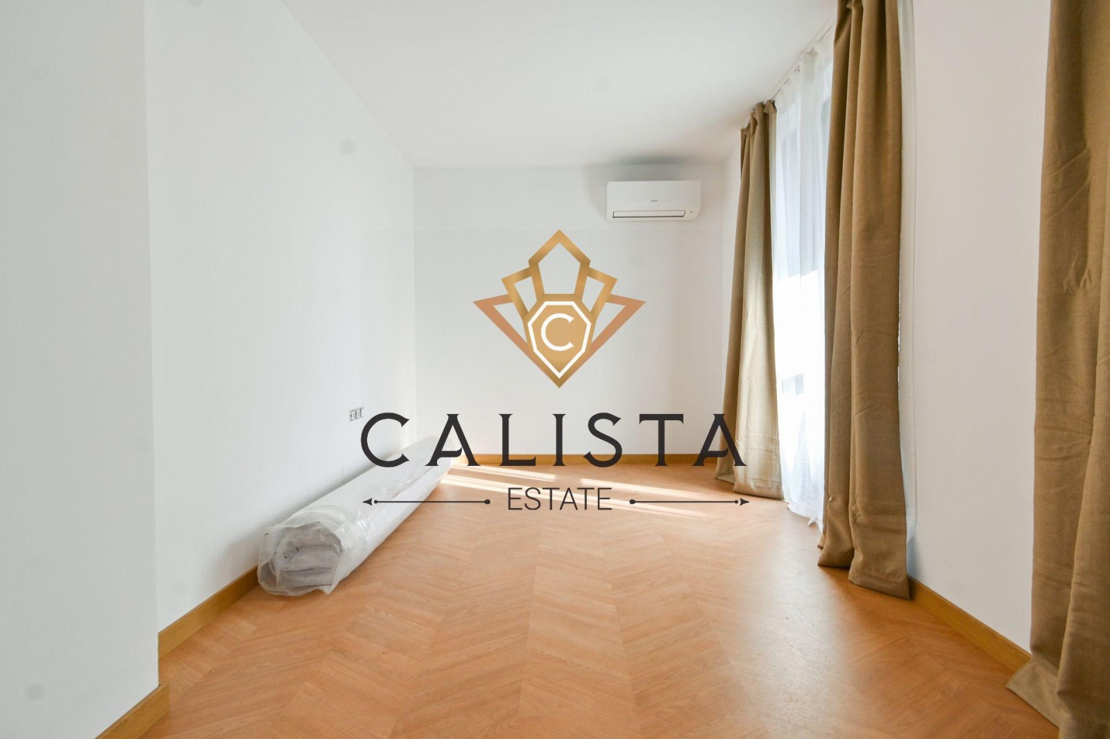 Продава 3-СТАЕН, гр. София, Овча купел, снимка 11 - Апартаменти - 54367624