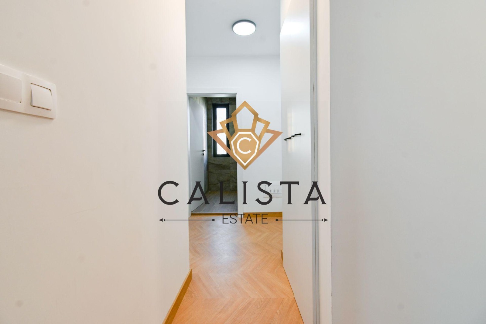 Продава 3-СТАЕН, гр. София, Овча купел, снимка 12 - Апартаменти - 54367624
