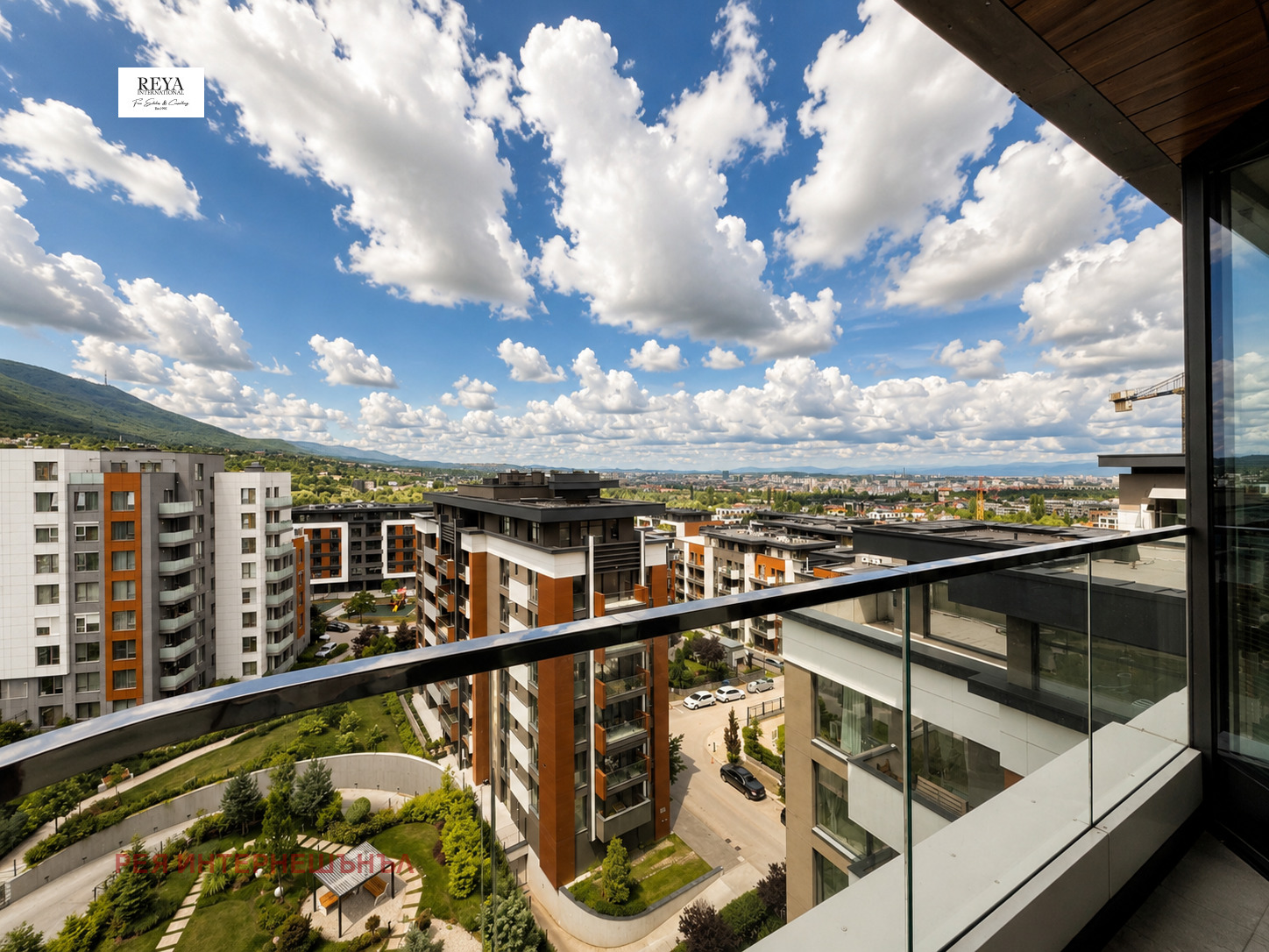 Продава 3-СТАЕН, гр. София, Кръстова вада, снимка 6 - Апартаменти - 54998228