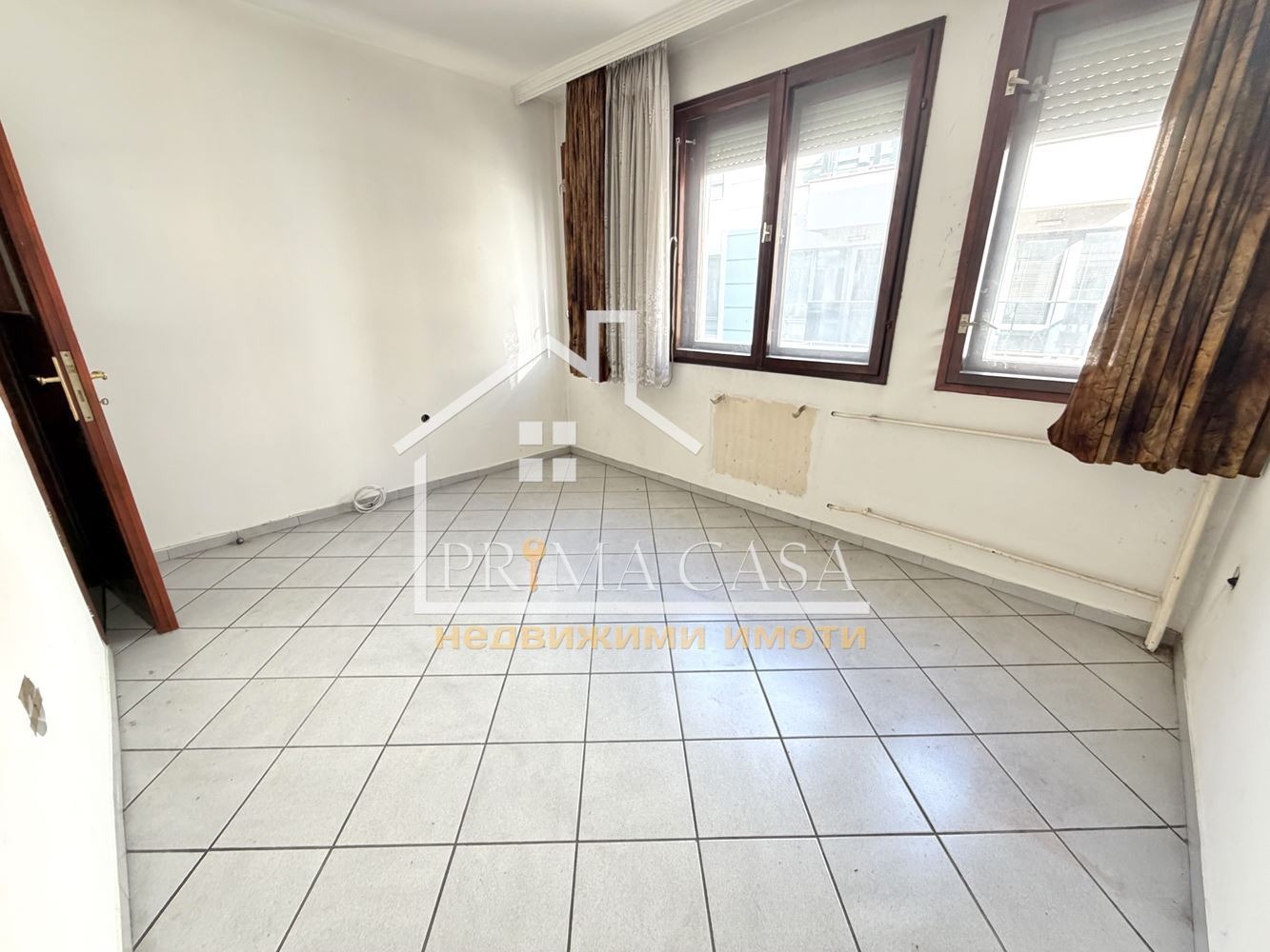 Продава 3-СТАЕН, гр. Пловдив, Младежки Хълм, снимка 4 - Апартаменти - 56016975