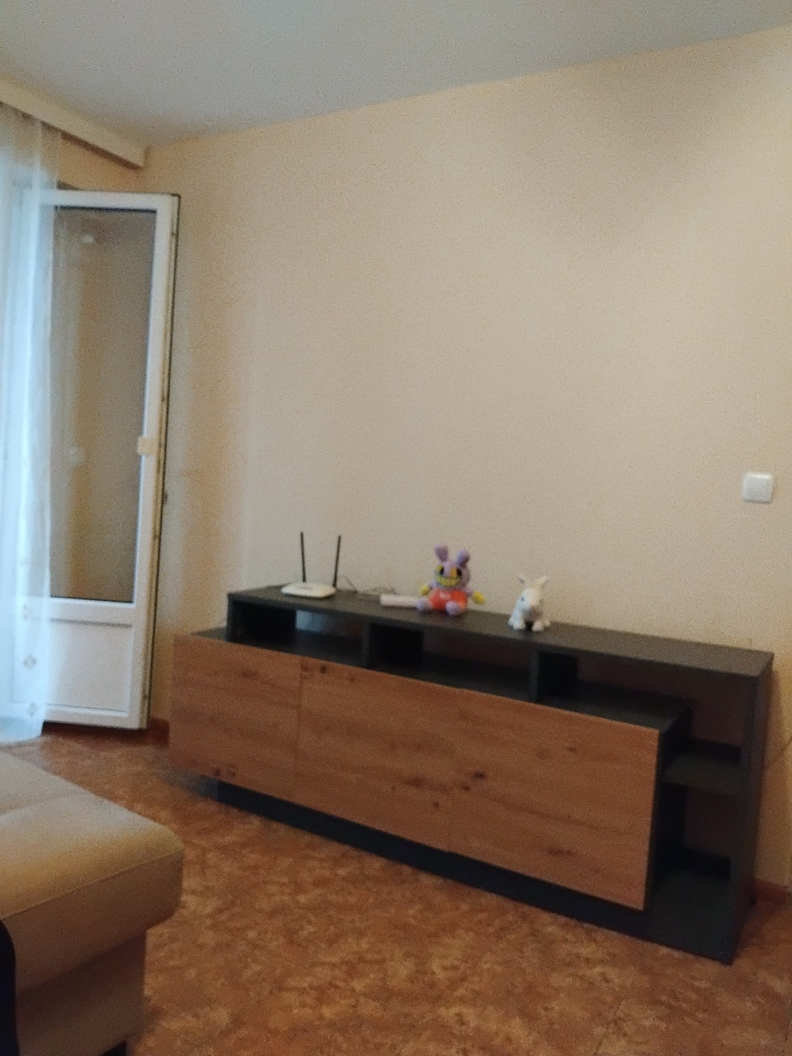 Продава 3-СТАЕН, гр. Враца, Сениче, снимка 4 - Апартаменти - 56246680