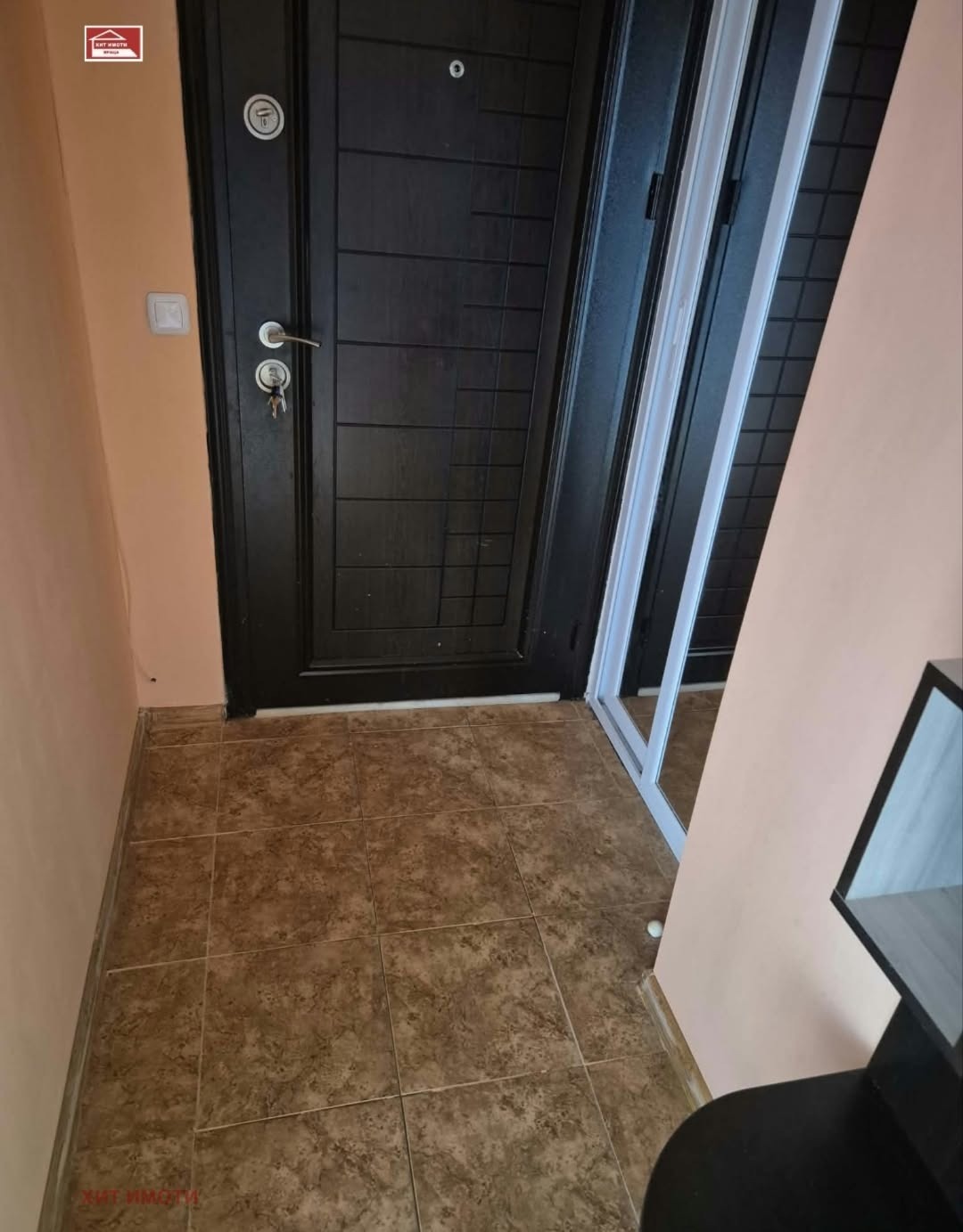 Продава 3-СТАЕН, гр. Враца, Сениче, снимка 10 - Апартаменти - 56246680