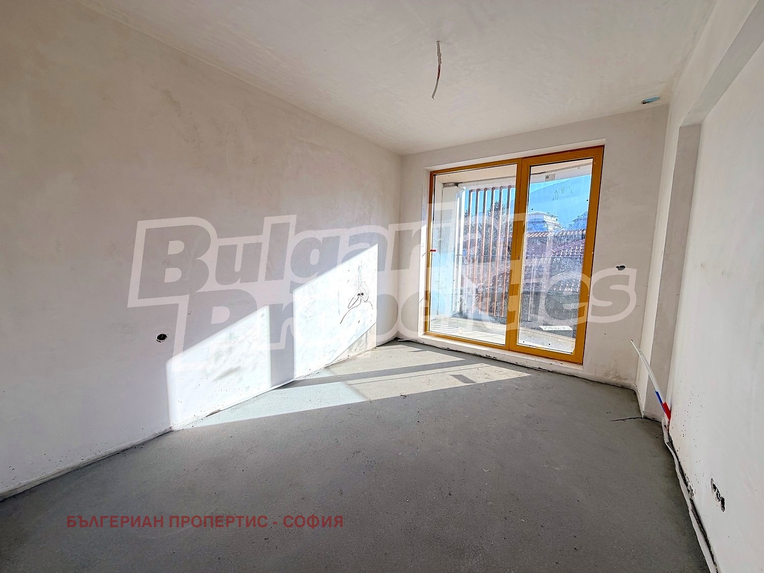 Продава 4-СТАЕН, гр. София, Бояна, снимка 8 - Апартаменти - 56428991