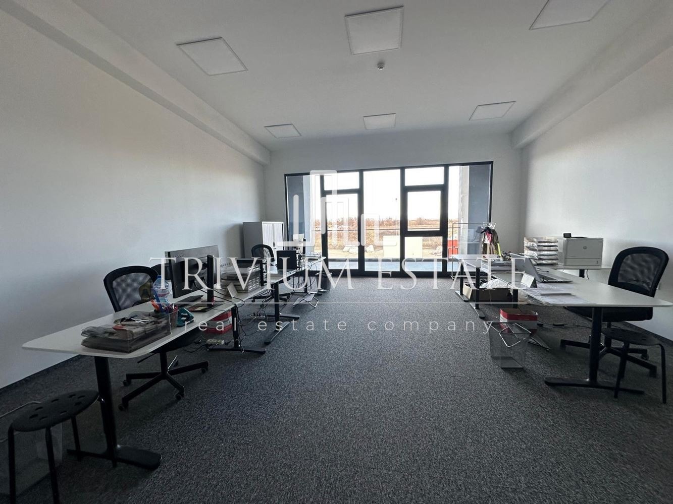 Продава ПРОМ. ПОМЕЩЕНИЕ, с. Калековец, област Пловдив, снимка 7 - Производствени сгради - 53883087