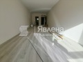 Продава 1-СТАЕН, гр. Варна, Бриз, снимка 6