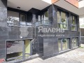 Продава 1-СТАЕН, гр. Варна, Бриз, снимка 4