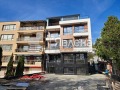 Продава 1-СТАЕН, гр. Варна, Бриз, снимка 1