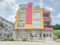 Продава 1-СТАЕН, гр. Варна, Владислав Варненчик 1, снимка 1